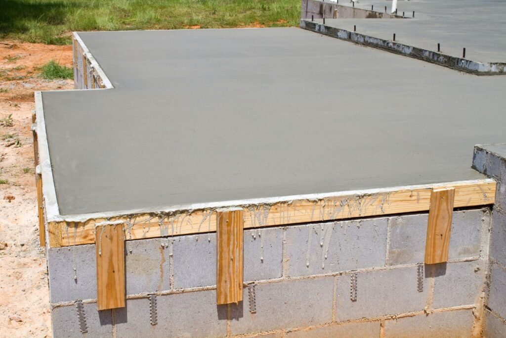 concrete slab covington ky (2)